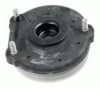 SACHS 802 694 Top Strut Mounting